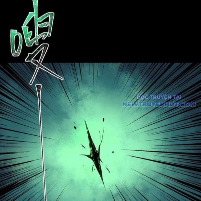 Ta Sáng Tạo Truyền Thuyết Đô Thị 86 trang 9