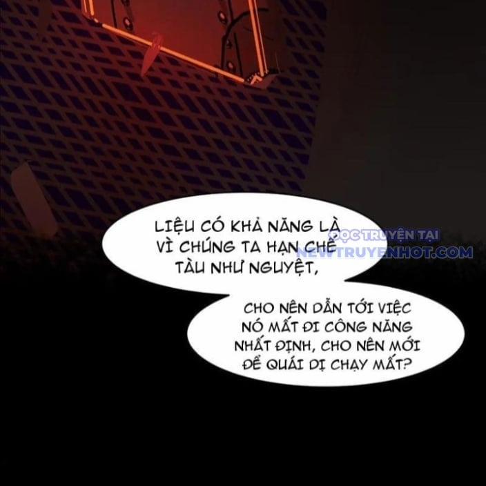 Ta Sáng Tạo Truyền Thuyết Đô Thị 86 trang 90