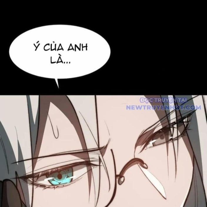 Ta Sáng Tạo Truyền Thuyết Đô Thị 86 trang 91