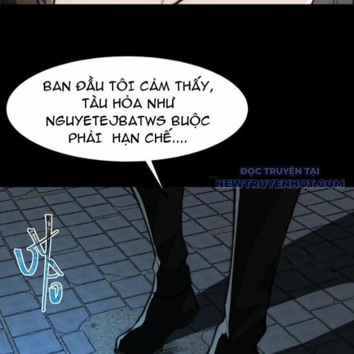 Ta Sáng Tạo Truyền Thuyết Đô Thị 86 trang 92