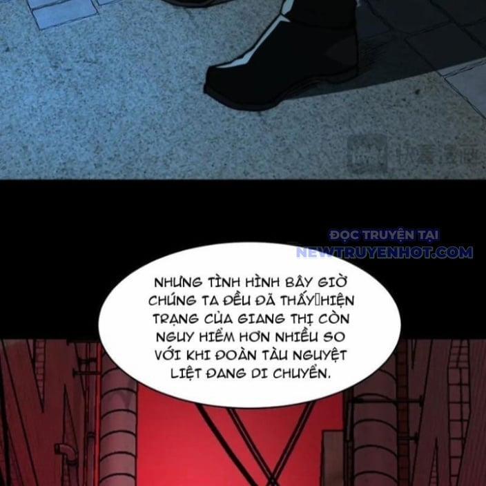 Ta Sáng Tạo Truyền Thuyết Đô Thị 86 trang 93