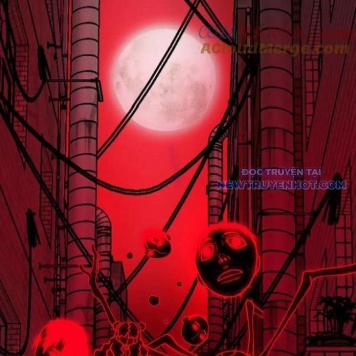 Ta Sáng Tạo Truyền Thuyết Đô Thị 86 trang 94
