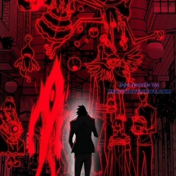 Ta Sáng Tạo Truyền Thuyết Đô Thị 86 trang 95