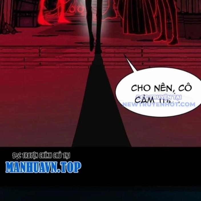 Ta Sáng Tạo Truyền Thuyết Đô Thị 86 trang 96