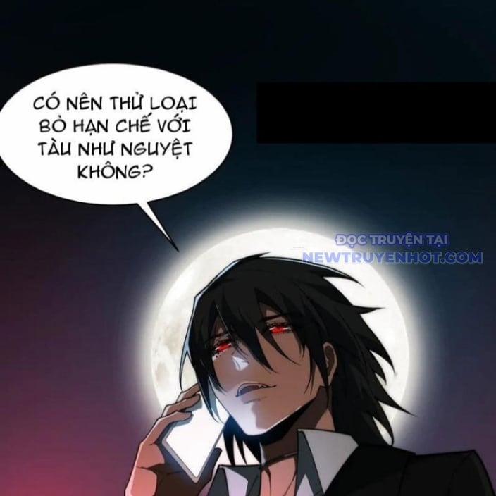Ta Sáng Tạo Truyền Thuyết Đô Thị 86 trang 97