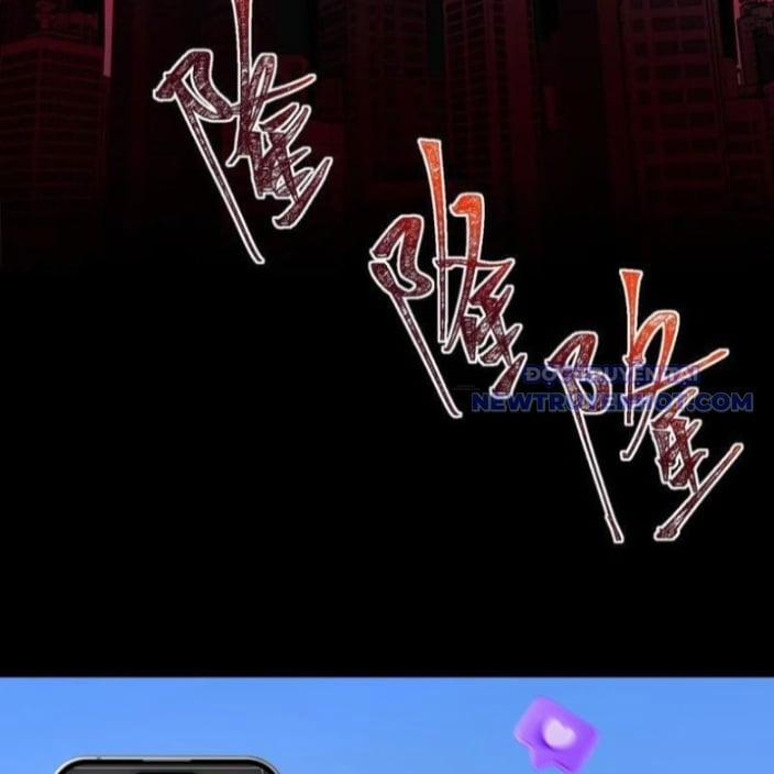 Ta Sáng Tạo Truyền Thuyết Đô Thị 86 trang 99