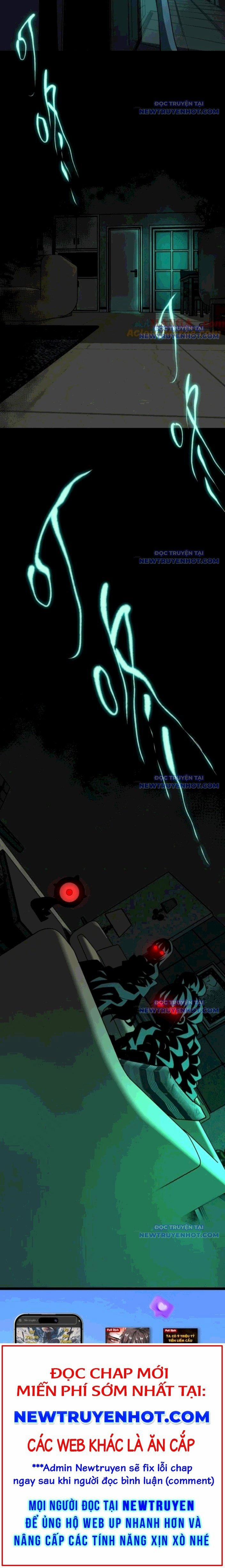 Ta Sáng Tạo Truyền Thuyết Đô Thị 87 trang 10