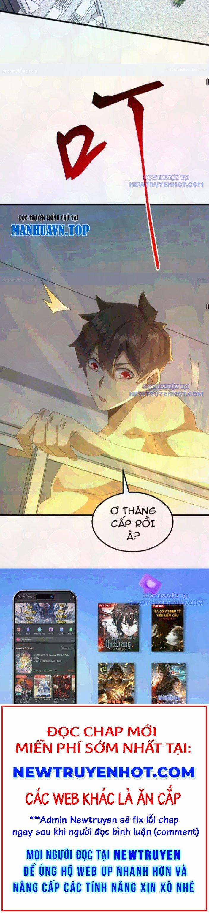 Ta Sáng Tạo Truyền Thuyết Đô Thị 89 trang 16