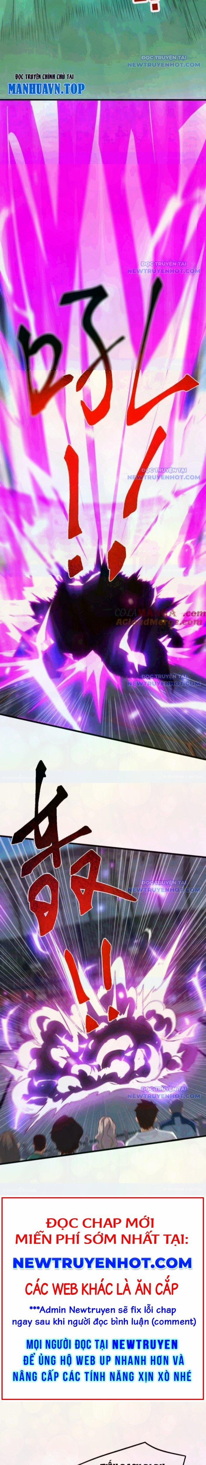 Ta Sáng Tạo Truyền Thuyết Đô Thị 89 trang 2