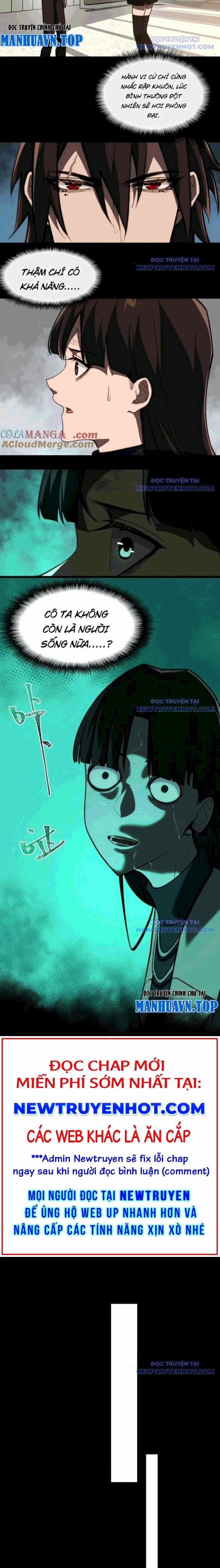 Ta Sáng Tạo Truyền Thuyết Đô Thị 91 trang 3