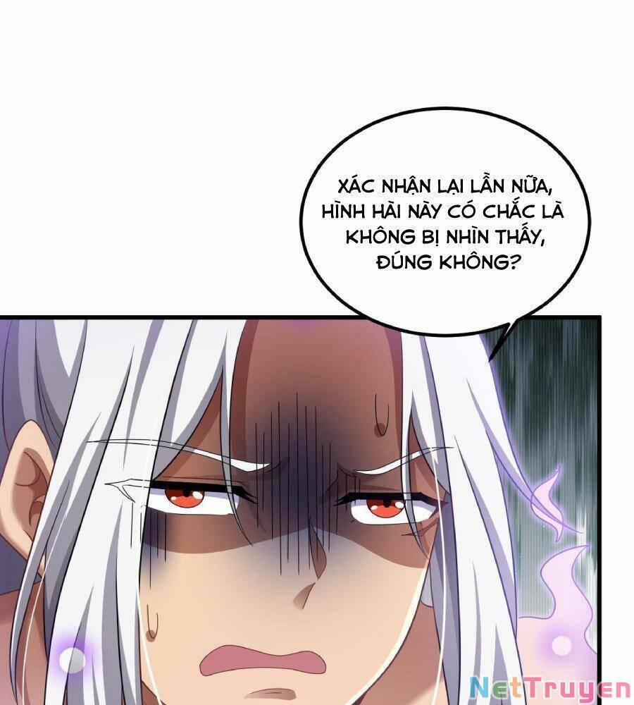 Ta Sao Chép Kỹ Năng Vô Địch Ở Thế Giới Khác 22 trang 15