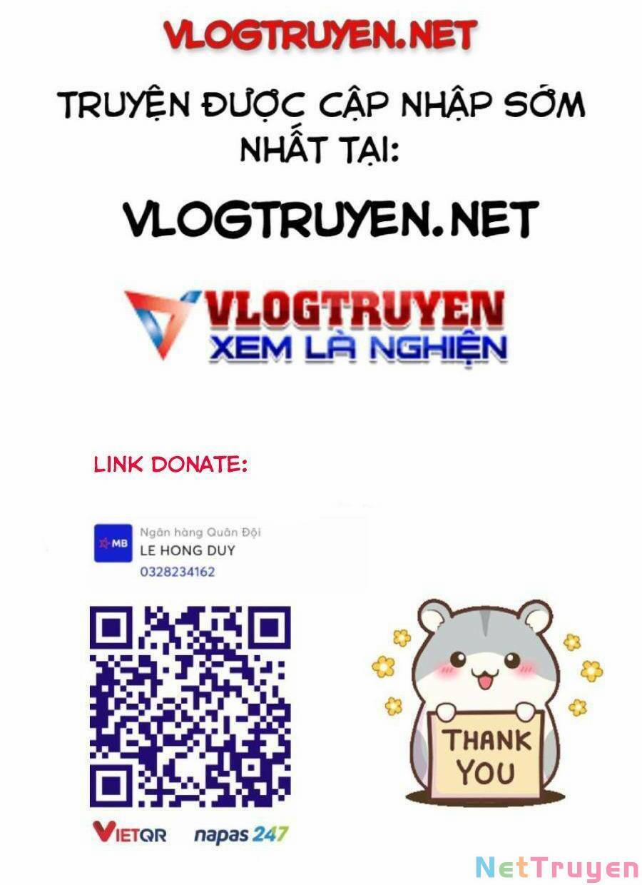 Ta Sao Chép Kỹ Năng Vô Địch Ở Thế Giới Khác 22 trang 25