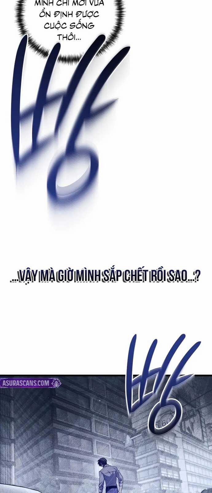 Ta Sẽ Phá Hủy Đất Nước Này 1 trang 10