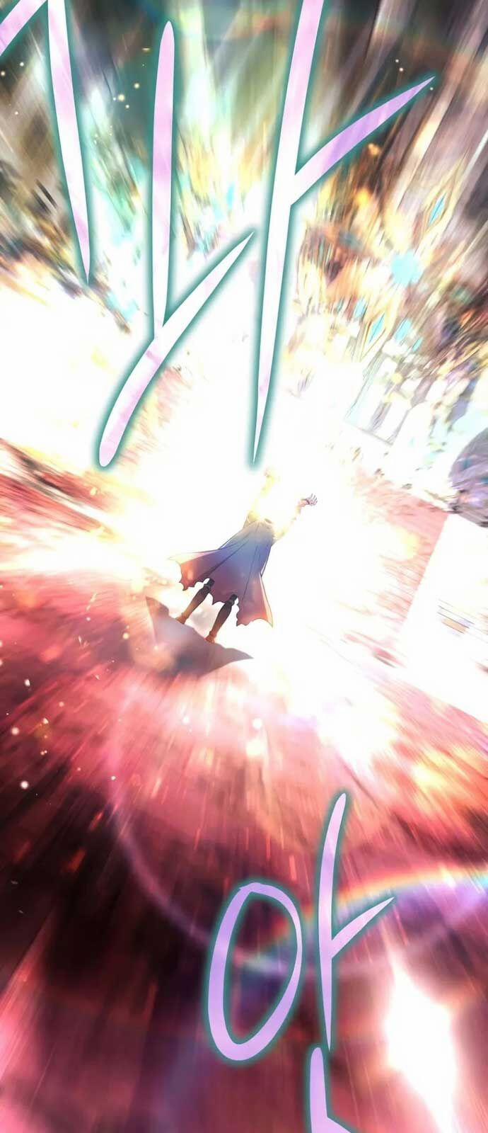 Ta Sẽ Phá Hủy Đất Nước Này 1 trang 100