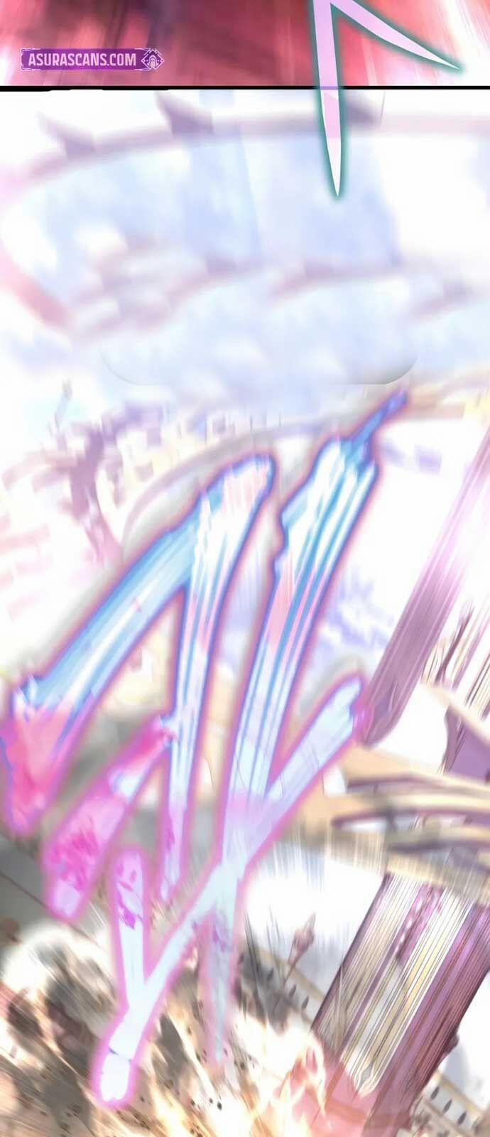 Ta Sẽ Phá Hủy Đất Nước Này 1 trang 101