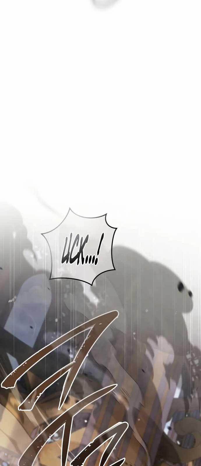 Ta Sẽ Phá Hủy Đất Nước Này 1 trang 103