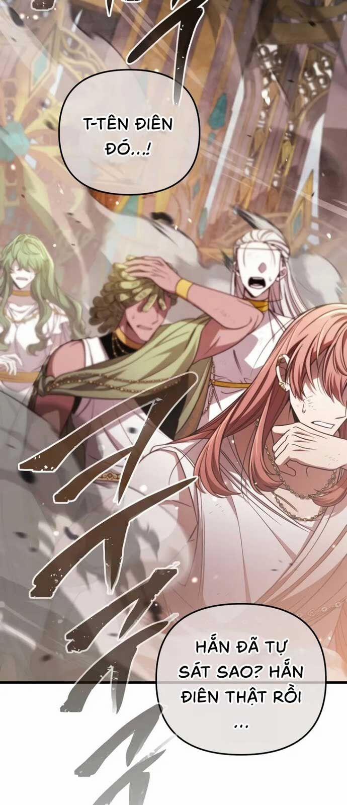 Ta Sẽ Phá Hủy Đất Nước Này 1 trang 104