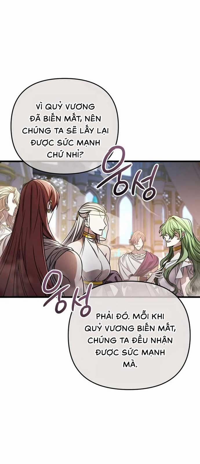 Ta Sẽ Phá Hủy Đất Nước Này 1 trang 108