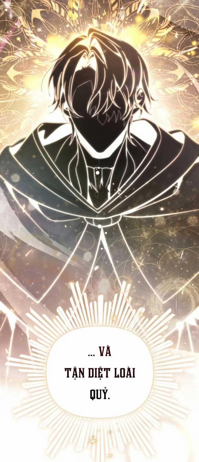 Ta Sẽ Phá Hủy Đất Nước Này 1 trang 111