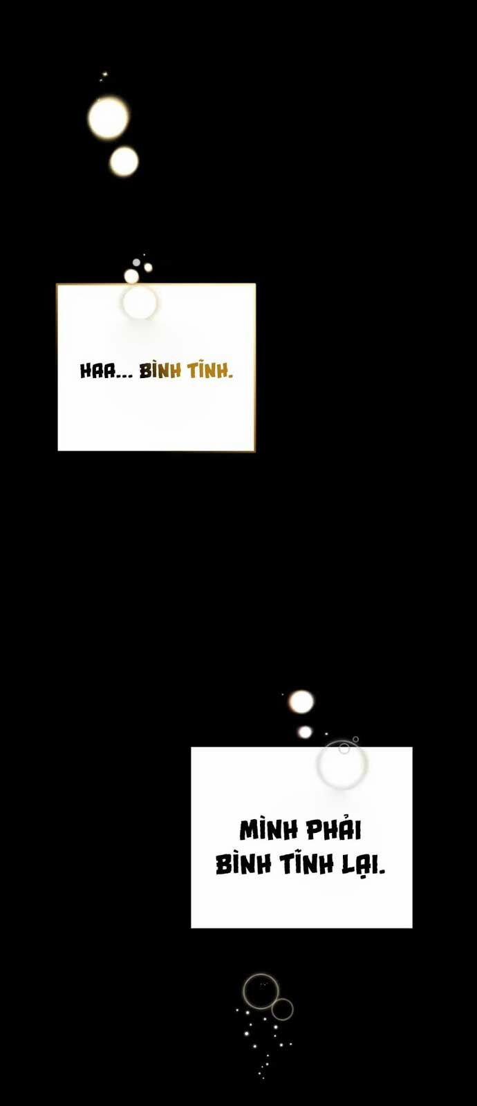 Ta Sẽ Phá Hủy Đất Nước Này 1 trang 117