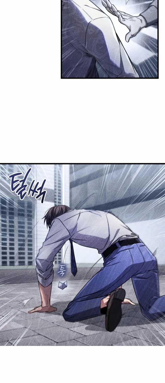 Ta Sẽ Phá Hủy Đất Nước Này 1 trang 12