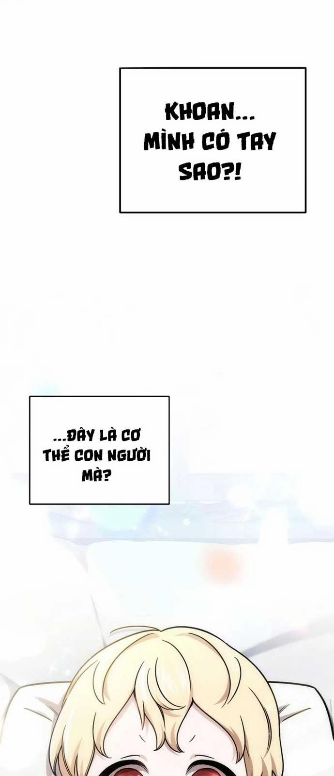 Ta Sẽ Phá Hủy Đất Nước Này 1 trang 121