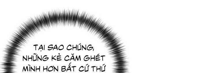 Ta Sẽ Phá Hủy Đất Nước Này 1 trang 123