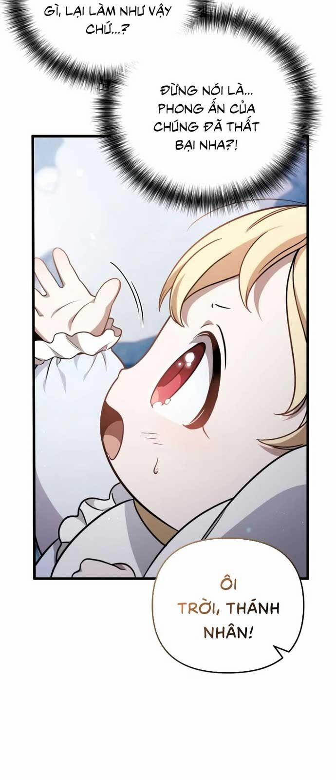 Ta Sẽ Phá Hủy Đất Nước Này 1 trang 124