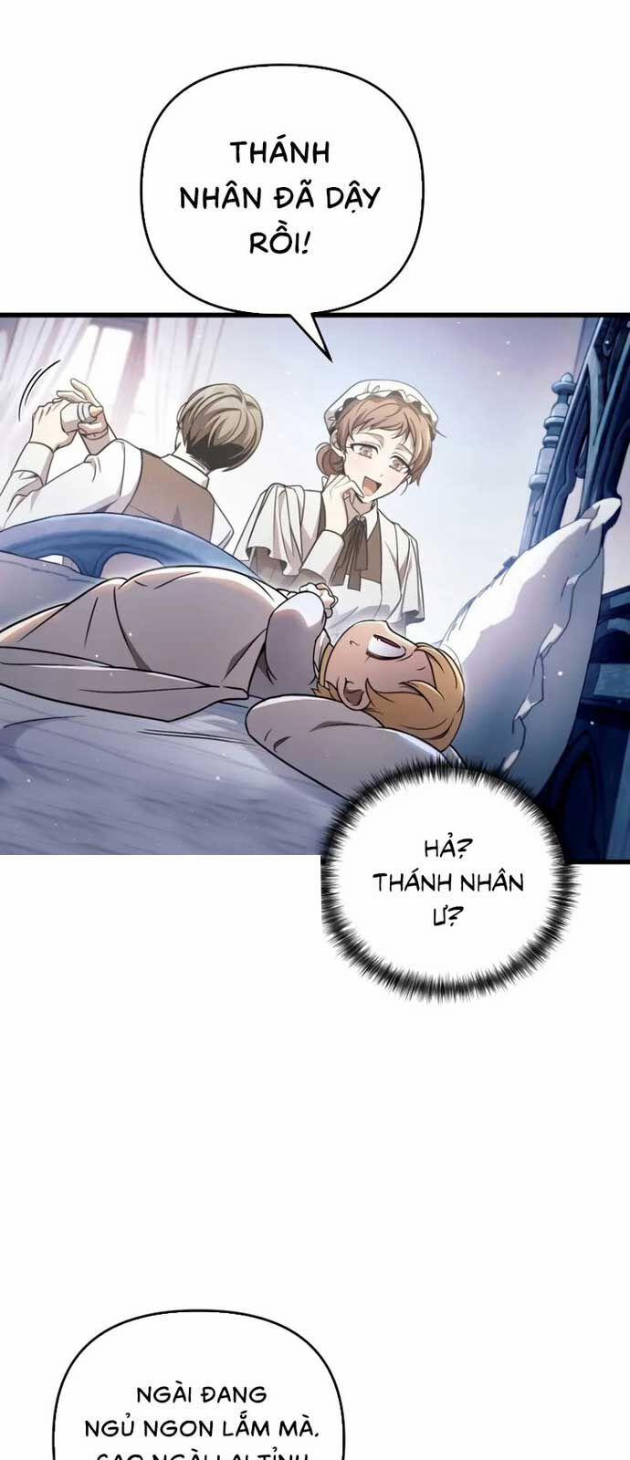 Ta Sẽ Phá Hủy Đất Nước Này 1 trang 125