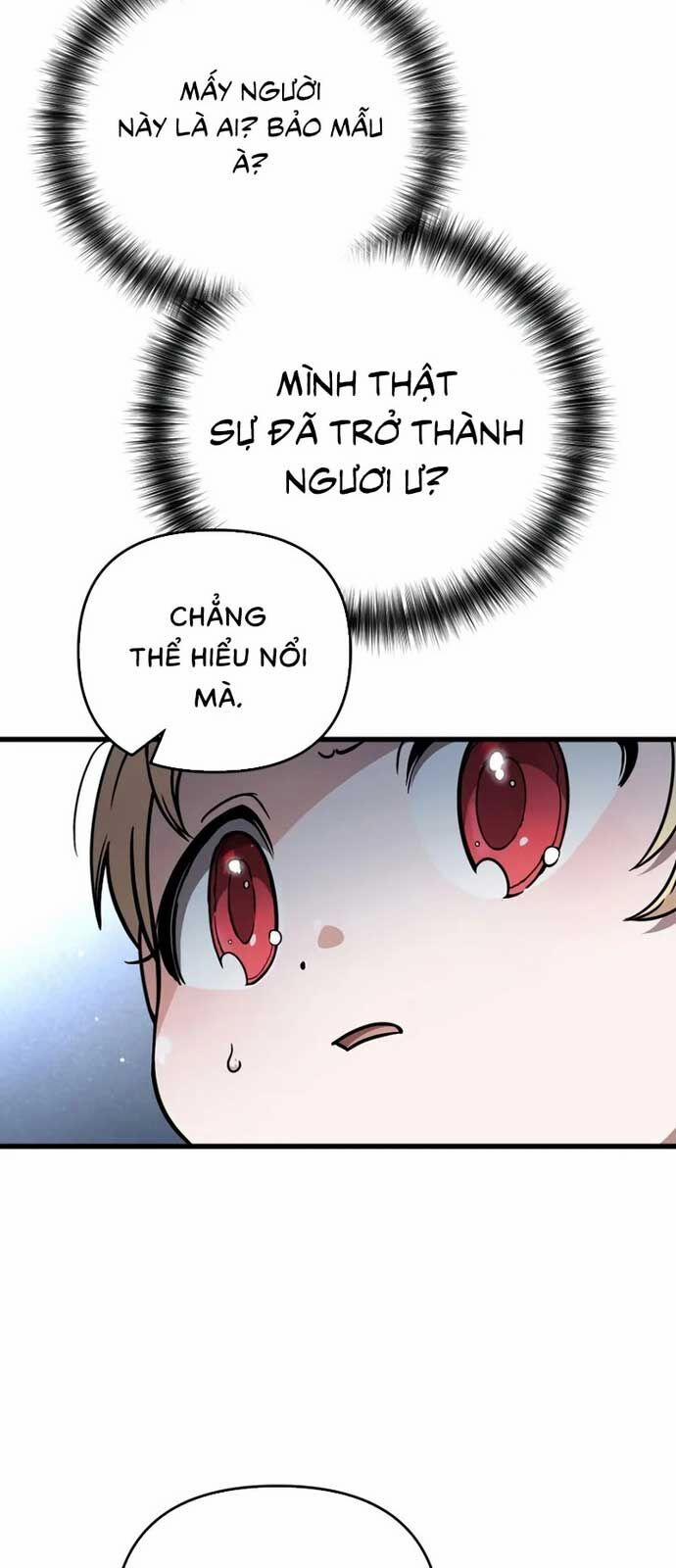 Ta Sẽ Phá Hủy Đất Nước Này 1 trang 127
