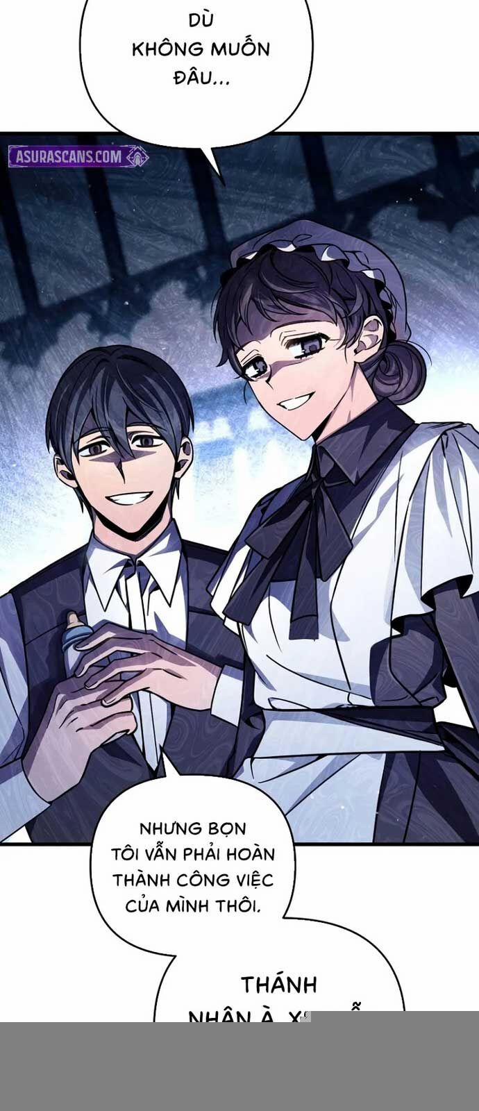 Ta Sẽ Phá Hủy Đất Nước Này 1 trang 128