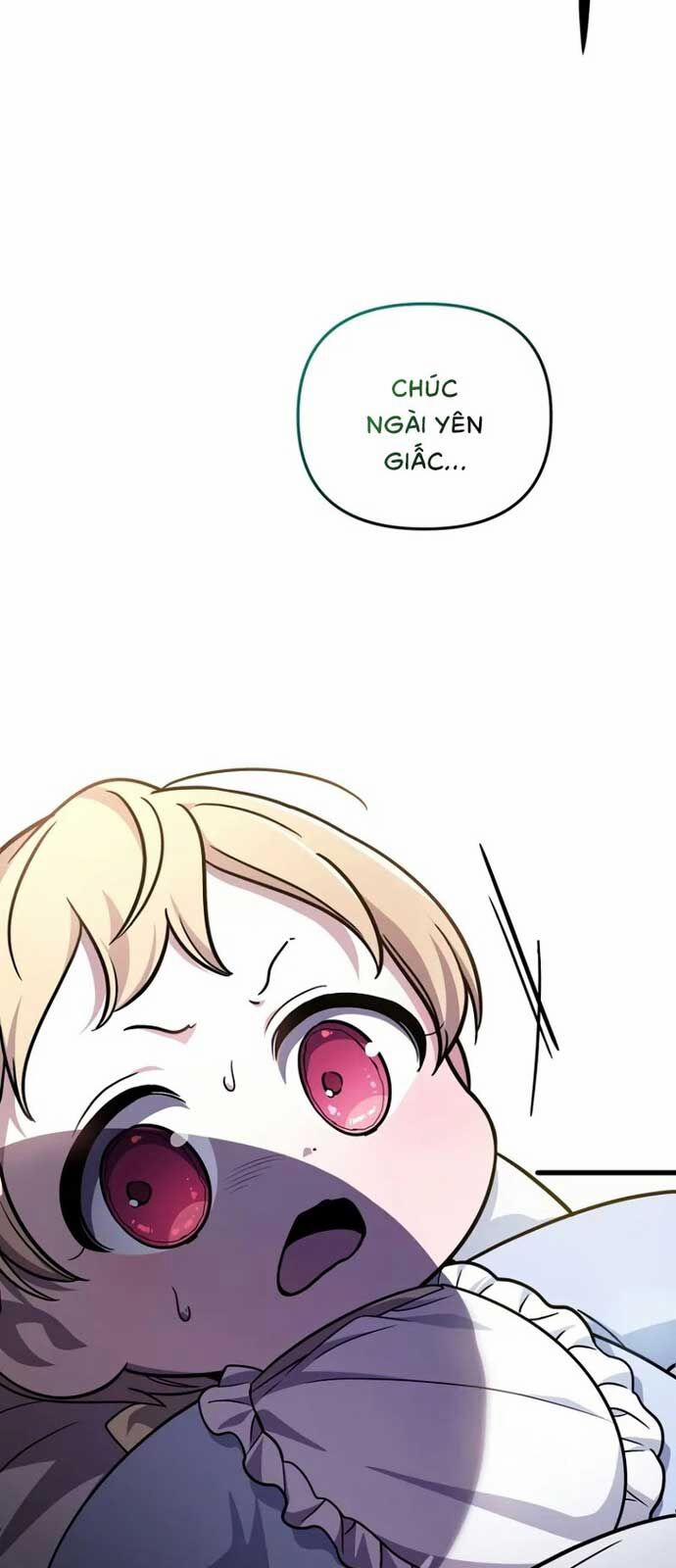 Ta Sẽ Phá Hủy Đất Nước Này 1 trang 130