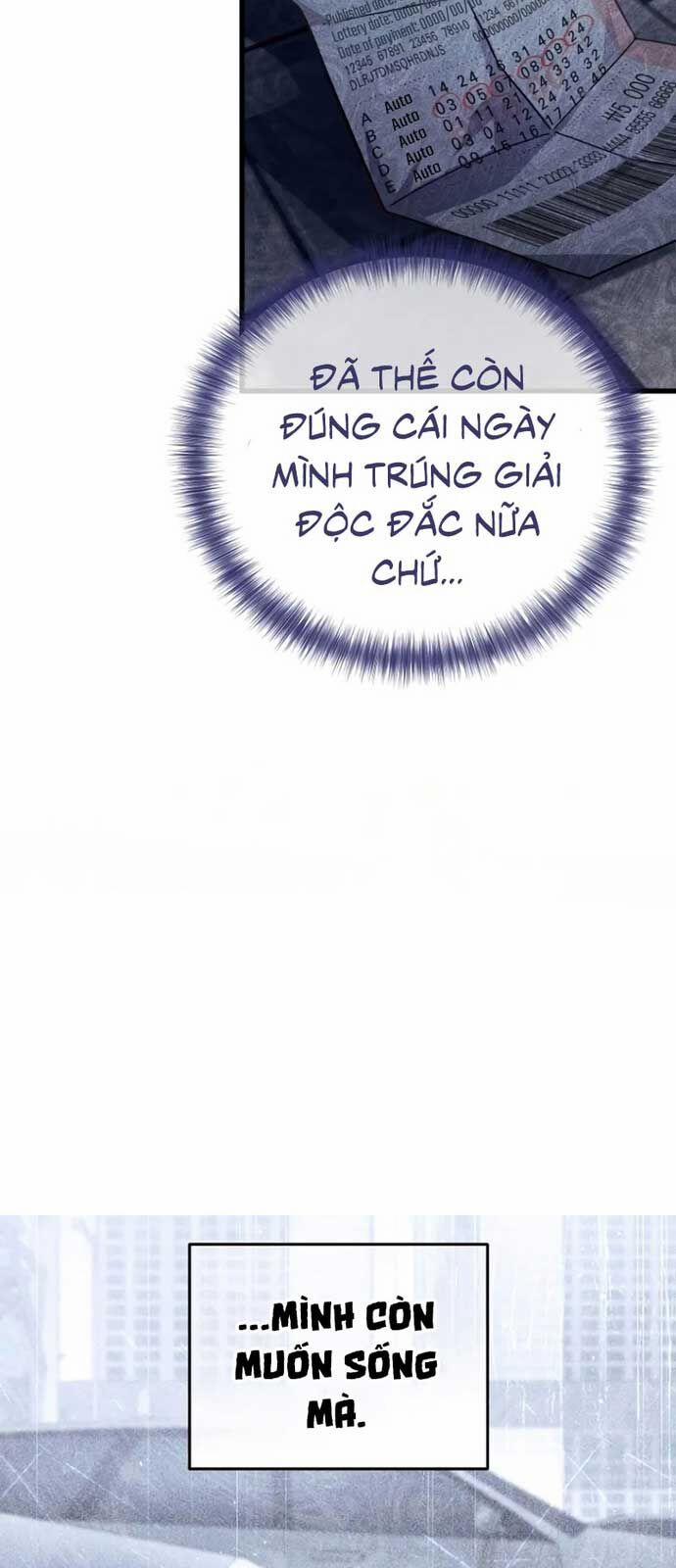 Ta Sẽ Phá Hủy Đất Nước Này 1 trang 14