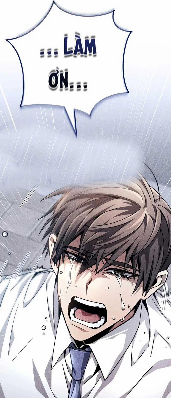 Ta Sẽ Phá Hủy Đất Nước Này 1 trang 18