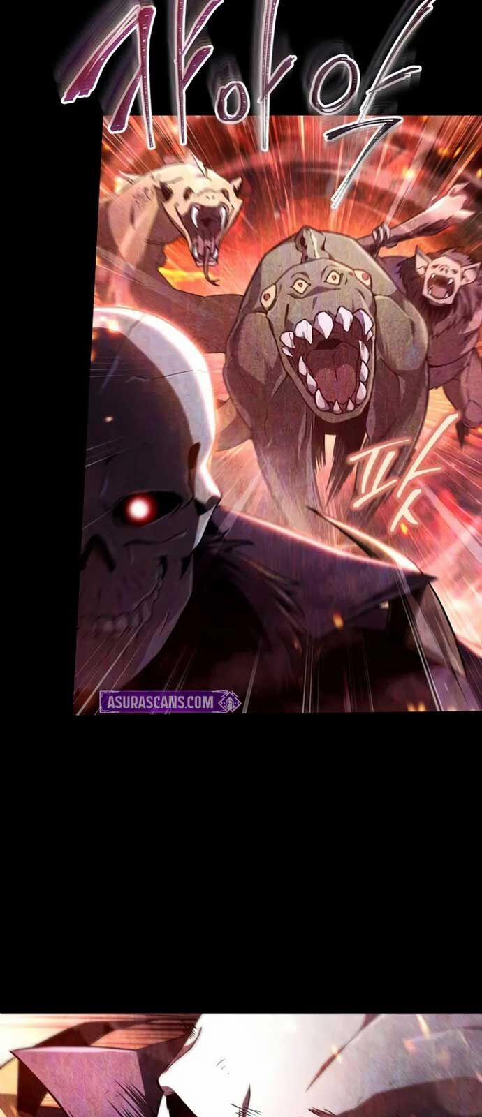 Ta Sẽ Phá Hủy Đất Nước Này 1 trang 25