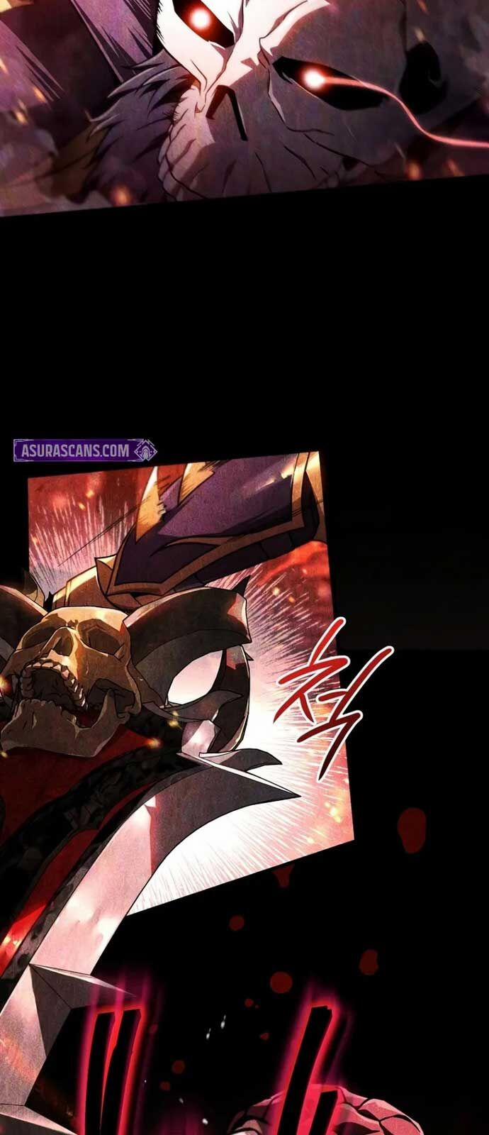 Ta Sẽ Phá Hủy Đất Nước Này 1 trang 26