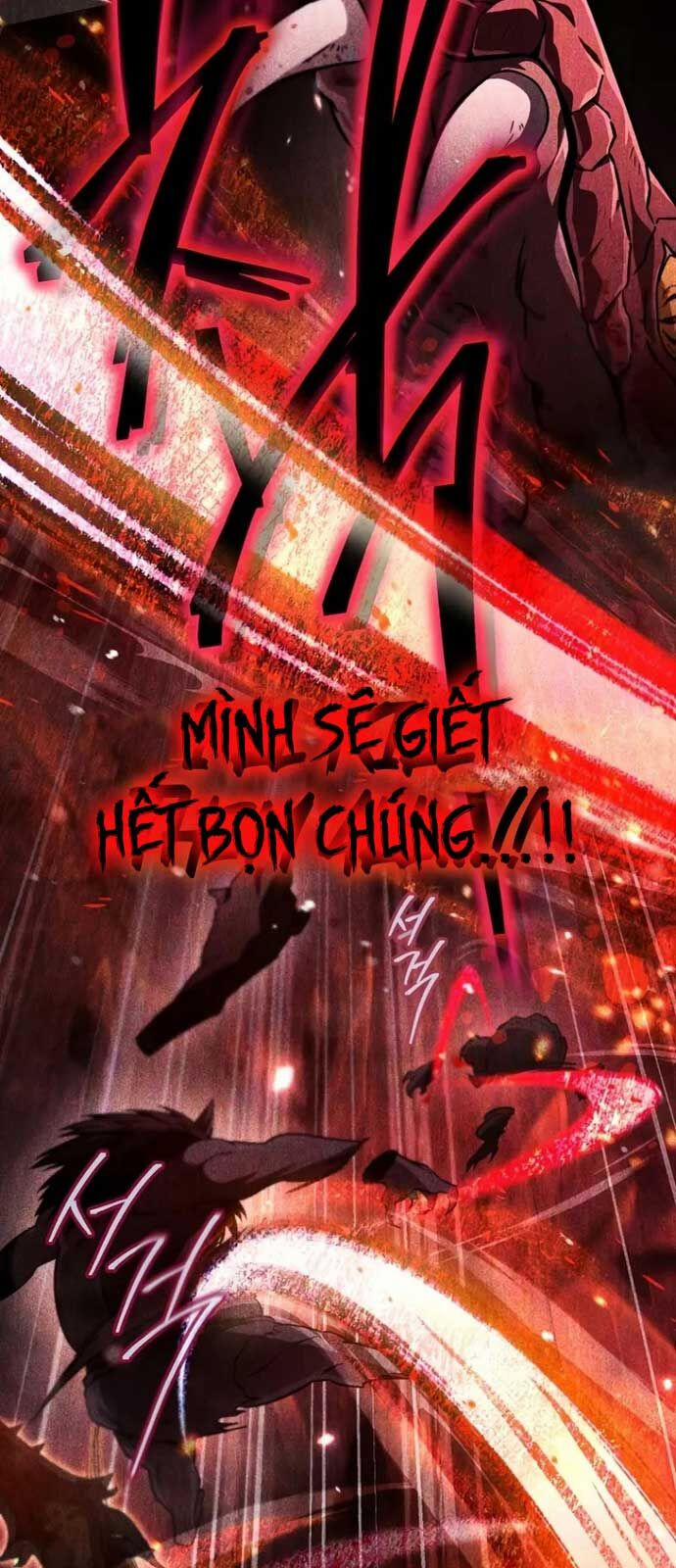 Ta Sẽ Phá Hủy Đất Nước Này 1 trang 27