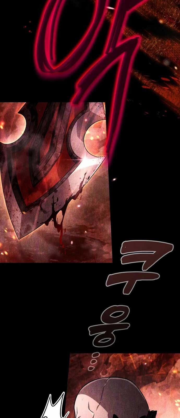 Ta Sẽ Phá Hủy Đất Nước Này 1 trang 29