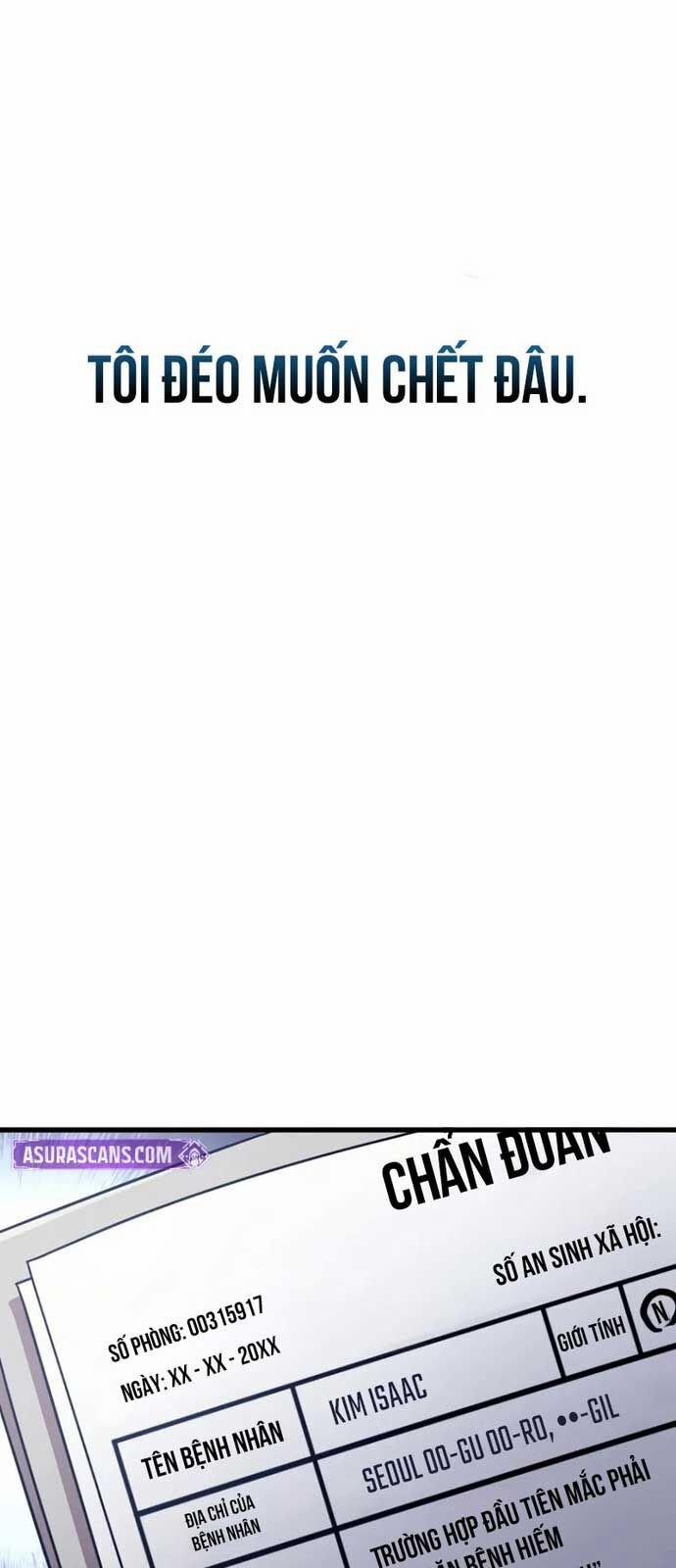 Ta Sẽ Phá Hủy Đất Nước Này 1 trang 3