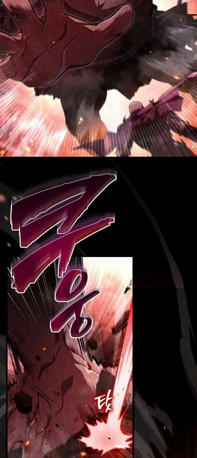 Ta Sẽ Phá Hủy Đất Nước Này 1 trang 31