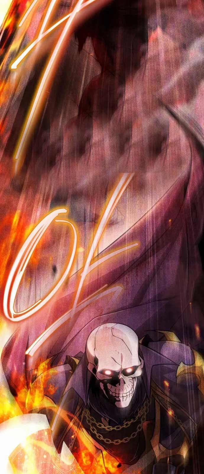 Ta Sẽ Phá Hủy Đất Nước Này 1 trang 38