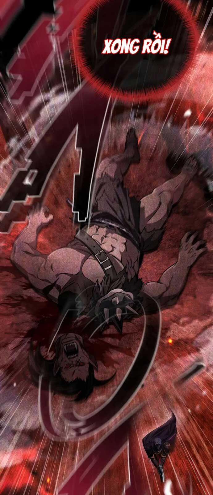 Ta Sẽ Phá Hủy Đất Nước Này 1 trang 41