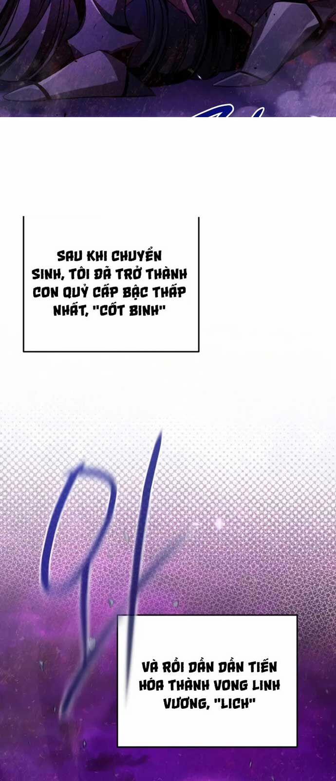 Ta Sẽ Phá Hủy Đất Nước Này 1 trang 44