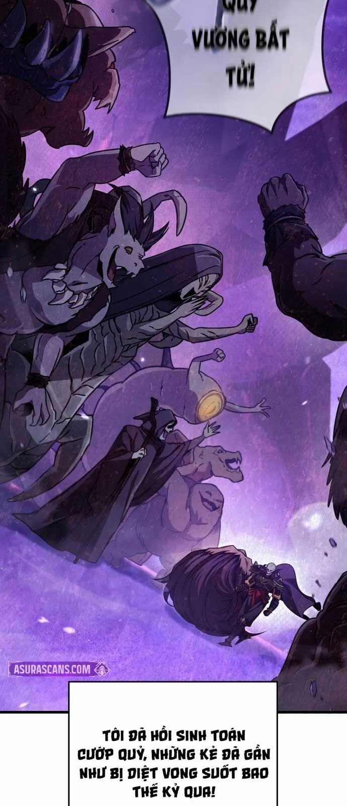 Ta Sẽ Phá Hủy Đất Nước Này 1 trang 46