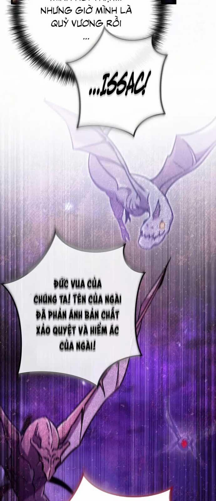 Ta Sẽ Phá Hủy Đất Nước Này 1 trang 48