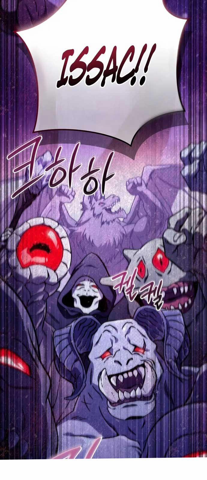 Ta Sẽ Phá Hủy Đất Nước Này 1 trang 49