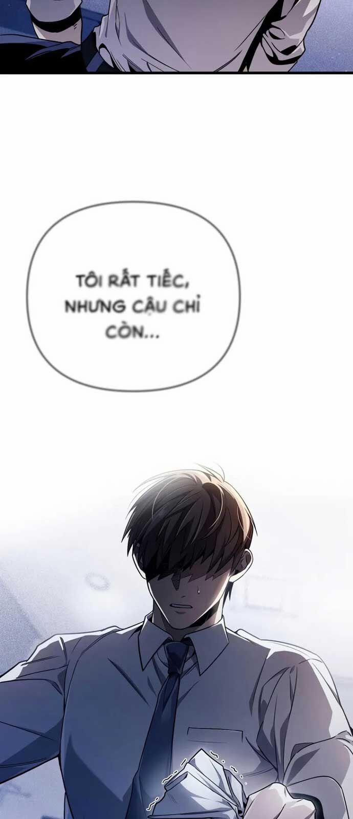 Ta Sẽ Phá Hủy Đất Nước Này 1 trang 5