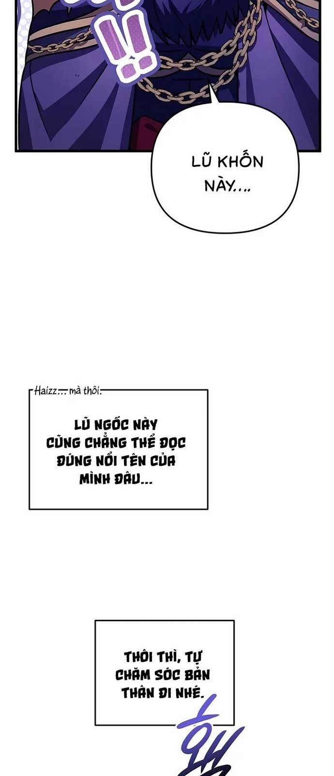 Ta Sẽ Phá Hủy Đất Nước Này 1 trang 51