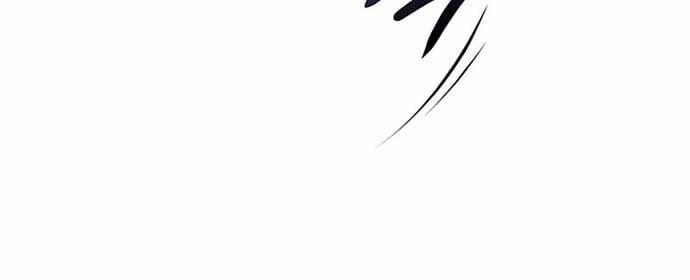 Ta Sẽ Phá Hủy Đất Nước Này 1 trang 52