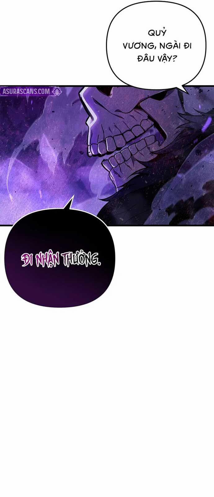 Ta Sẽ Phá Hủy Đất Nước Này 1 trang 53